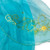 G10-Disney, Disney, Size 4 Years, 0/s polyester Jasmine Costume 2-Piece Set Halloween Costume