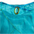 G10-Disney, Disney, Size 4 Years, 0/s polyester Jasmine Costume 2-Piece Set Halloween Costume