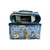Pottery Barn Kids, Star Wars Droid Retro Lunchbox