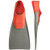 N-Finis, Long Floating Fin, Size 7-9