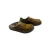 B-OluKai, Size 5 Youth, leather Moloa slip-on shoe loafer