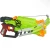 Nerf Zombie Strike Crossfire Bow