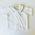 Imp Originals N-Imp Originals, 18-24M, s/s cotton button shirt Imp Originals N-Imp Originals, 18-24M, s/s cotton button shirt
