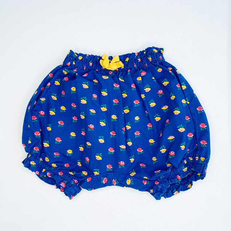 Hanna Andersson G-Hanna Andersson, 3Y/90cm, cotton short