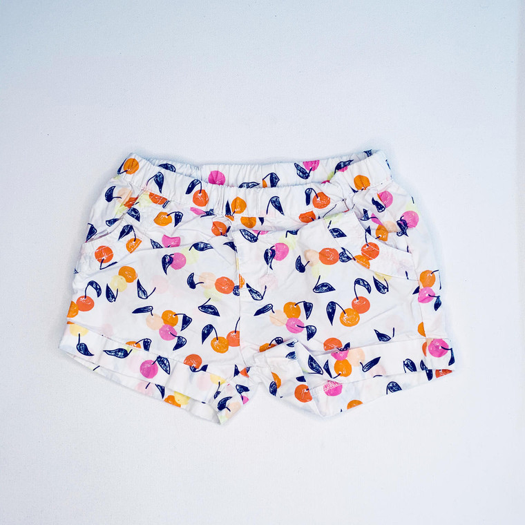 EGG New York by Susan Lazar G-Egg, 3Y, cotton short