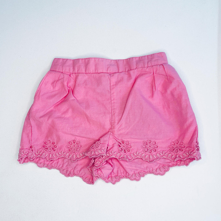 Gap G-Gap, 3Y, cotton short