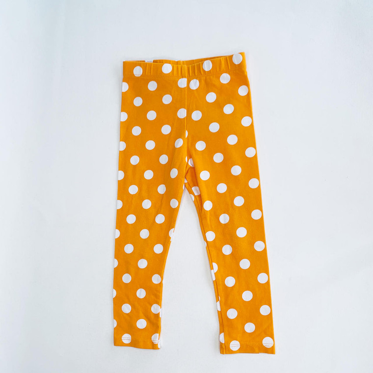 Allison Ann G-Allison Ann, 2Y, cotton knit pant