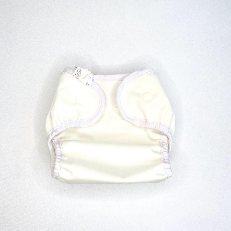 Bummis, O/S, diaper cover