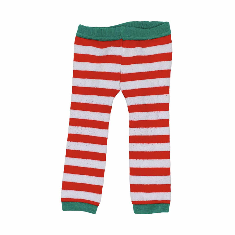 Doodle Pants N12-Doodle Pants, 12-18M/M, poly legging tights