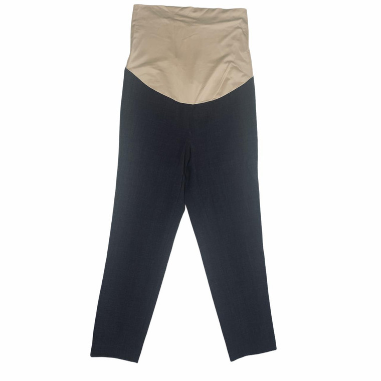 Loft M-Loft, S, poly dress pant