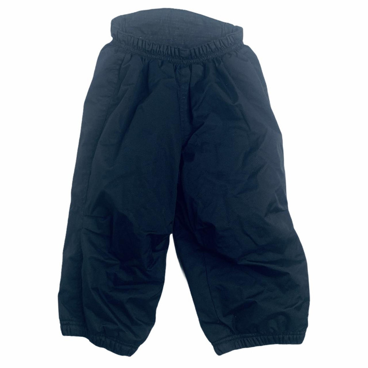 REI N12-REI, 12-18M, nylon ski pant