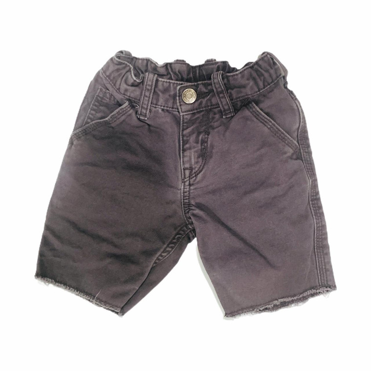 Gap B05-Gap, 3Y, denim shorts