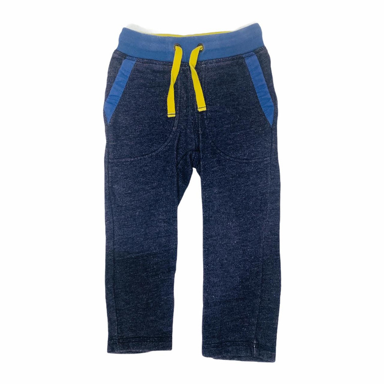 Boden B12-Boden, 3Y, cotton sweatpants