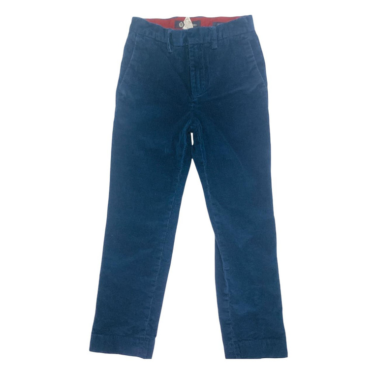 Crewcuts B09-Crewcuts, 6Y, cord pant