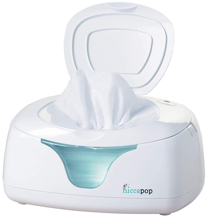 White/Teal, brand image 1