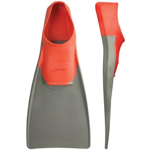 N-Finis, Long Floating Fin, Size 7-9