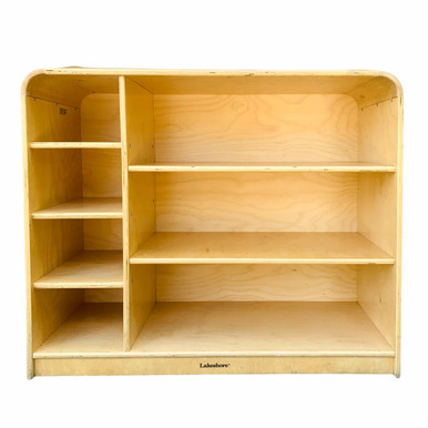 https://cdn11.bigcommerce.com/s-dh8qgqum9n/products/4472/images/12854/lakeshore-learning-wooden-heavy-duty-holds-everything-storage-unit-4-cubbies-3-shelves-38-w-x-15-14-d-x-30-h__12042.1642401922.386.513.jpg?c=1
