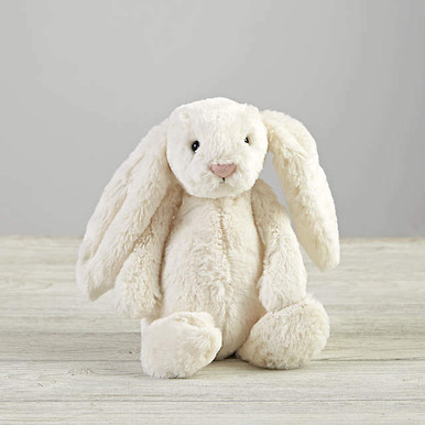jellycat-medium-12-x-5-bashful