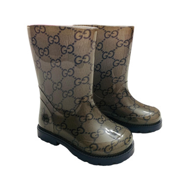 版画 Its Rainning Gucci 版画 Trevor Andrew It's Rainning Gucci It's Raining Gucci by