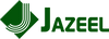 Jazeel Limited