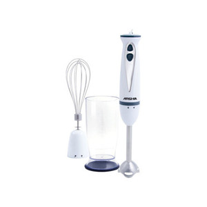 Arshia Hand Blender HB130 Arshia Hand Blender HB130