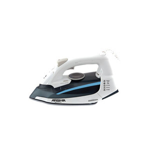 Arshia Essential Steam Iron SI612 Arshia Essential Steam Iron SI612