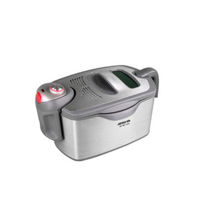 Arshia Large Deep Fryer DF786 Arshia Large Deep Fryer DF786