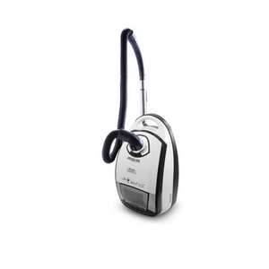 Arshia Digital Vacuum Cleaner Arshia Digital Vacuum Cleaner