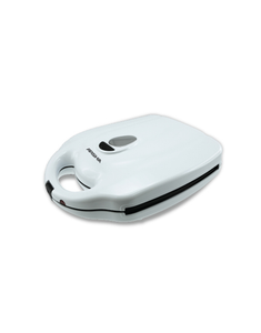 Arshia Sandwich Maker White SM145 Arshia Sandwich Maker White SM145