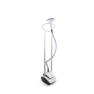 Arshia Garment Steamer GS110