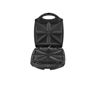 Arshia Sandwich Maker White SM270 Arshia Sandwich Maker White SM270