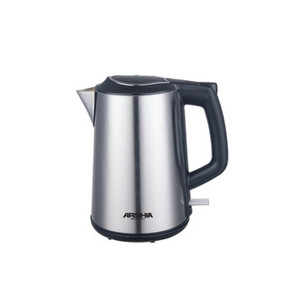 Arshia Cordless Kettle EK270 Arshia Cordless Kettle EK270