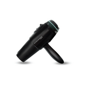 Arshia HD110 Hair Dryer SW9900 Arshia HD110 Hair Dryer SW9900