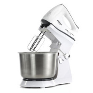 Arshia Hand Mixer with Bowl HM135