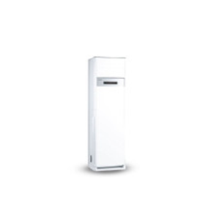 Arshia Standing Split Unit Air Conditioner 60,000 BTU
AC128 Arshia Standing Split Unit Air Conditioner 60,000 BTU
AC128