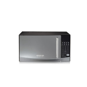 Arshia Premium Microwave Oven MV786 Arshia Premium Microwave Oven MV786