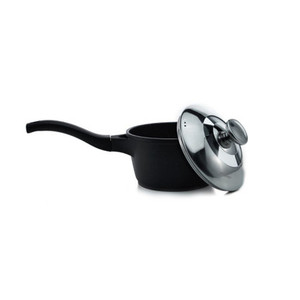 Arshia Die Cast Milk Pan 18cm Arshia Die Cast Milk Pan 18cm