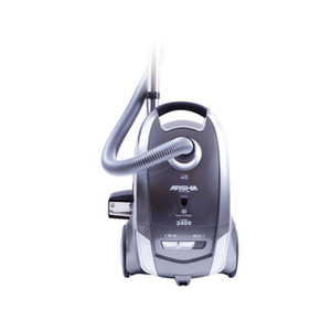 Arshia Vacuum Cleaner Arshia Vacuum Cleaner