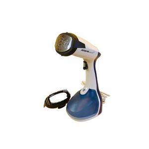 Arshia Hand Steam Iron HS786 Arshia Hand Steam Iron HS786