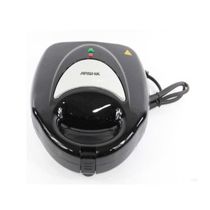 Arshia Sandwich Maker SM092 Arshia Sandwich Maker SM092