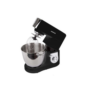 Arshia Stand Mixer HM786