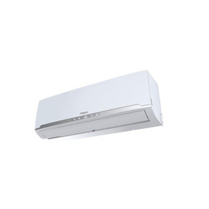 Arshia Wall-Mounted Split Air Conditioner 12,000 BTU AC786 Arshia Wall-Mounted Split Air Conditioner 12,000 BTU AC786