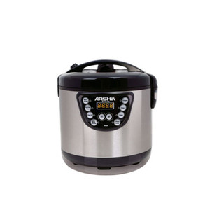 Arshia Multi Cooker RC110 Arshia Multi Cooker RC110