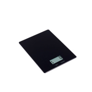 Arshia Kitchen Scale KS116