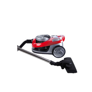 Arshia Bagless Vacuum Cleaner VC150 Arshia Bagless Vacuum Cleaner VC150