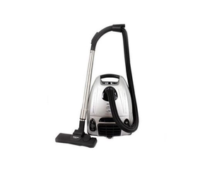 Arshia Vacuum Cleaner VC116 Arshia Vacuum Cleaner VC116