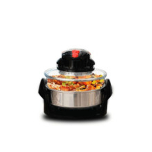 Arshia Halogen Oven HO118 Arshia Halogen Oven HO118