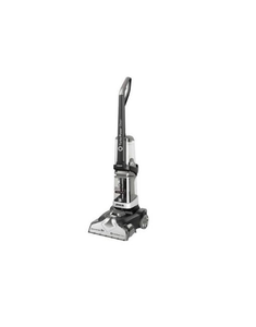 Arshia Carpet Washer CW128-2889 Arshia Carpet Washer CW128-2889