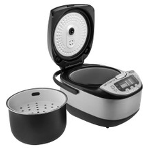 Arshia Digital Multicooker 6Litre inner pot Arshia Digital Multicooker 6Litre inner pot