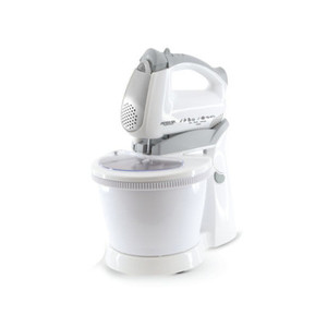 Arshia Stand Mixer HM064 Arshia Stand Mixer HM064